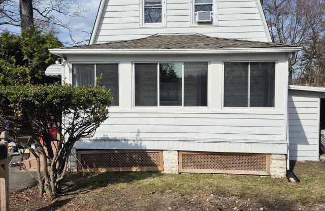 901 Beverly Avenue photos photos