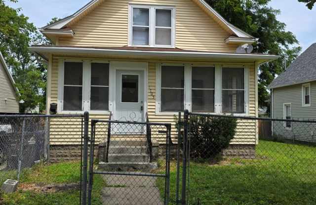 Large 3 Bedroom newly updated house for rent! photos photos Large 3 Bedroom newly updated house for rent! photos photos