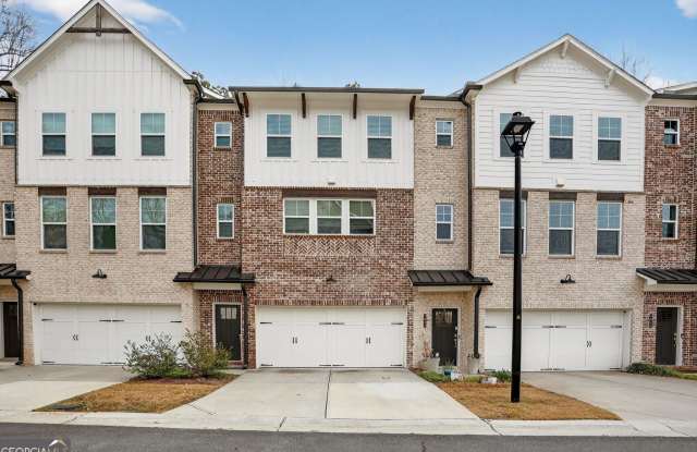 3927 Acer Court photos photos 3927 Acer Court photos photos