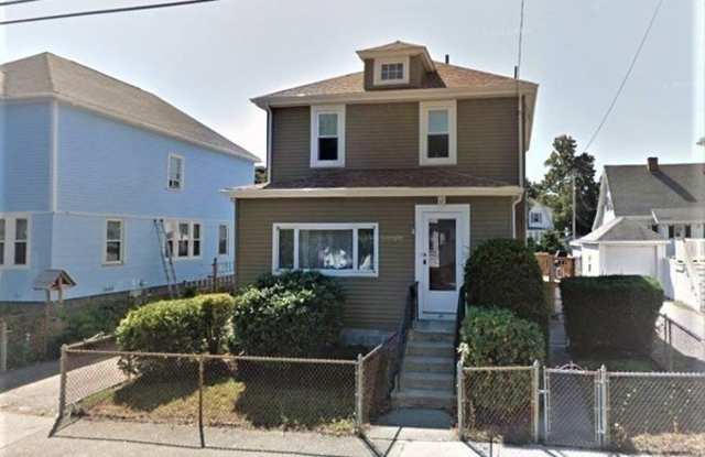49 Thornton St photos photos
