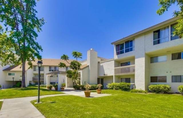 6275 Rancho Mission Road Gallery 2