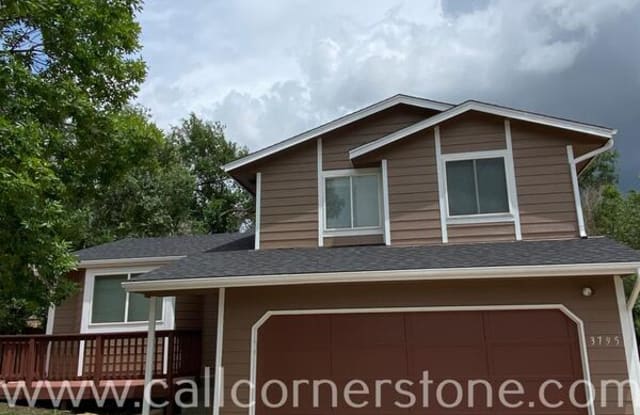 3795 Valley View Street photos photos