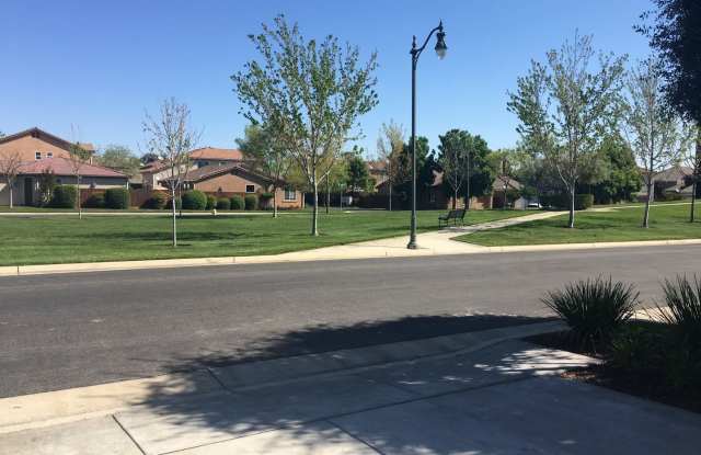 Home for Rent in Avalon Gated Community! Coming Soon! photos photos