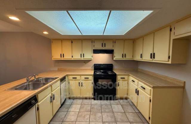 7004 Wesley Ct. Gallery 4