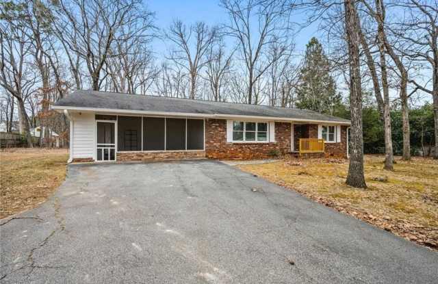 45 Chaffin Road photos photos