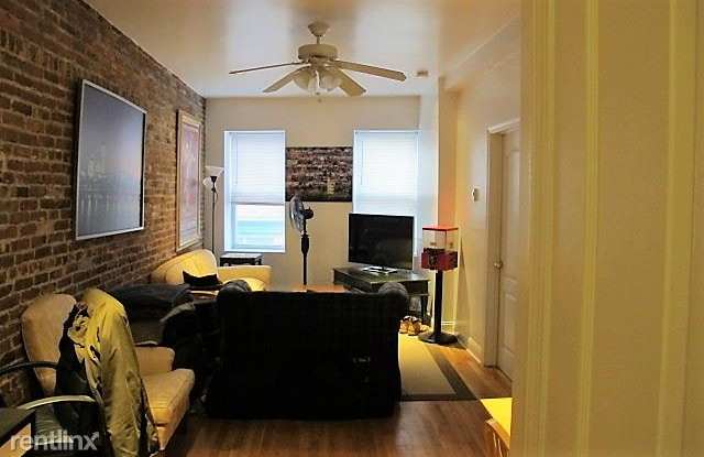 91 Prince Street 13 Gallery 3
