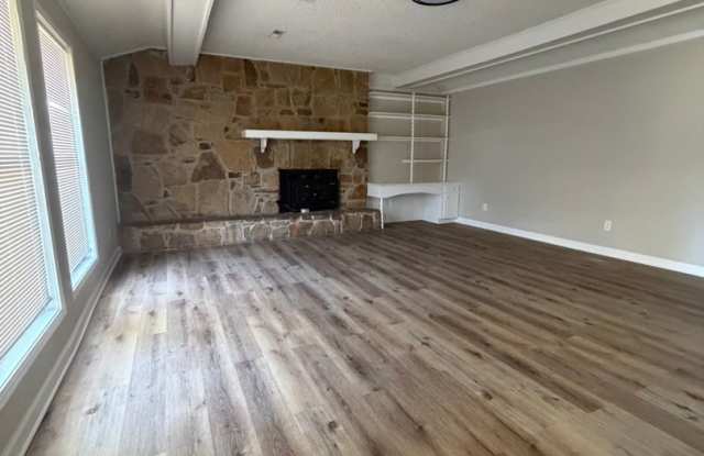 NEWLY UPDATED - AVAILABLE NOW! Gallery 4