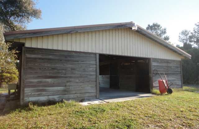 1351 Bi Wood Drive Gallery 4