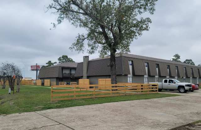 128 Patillo Road photos photos