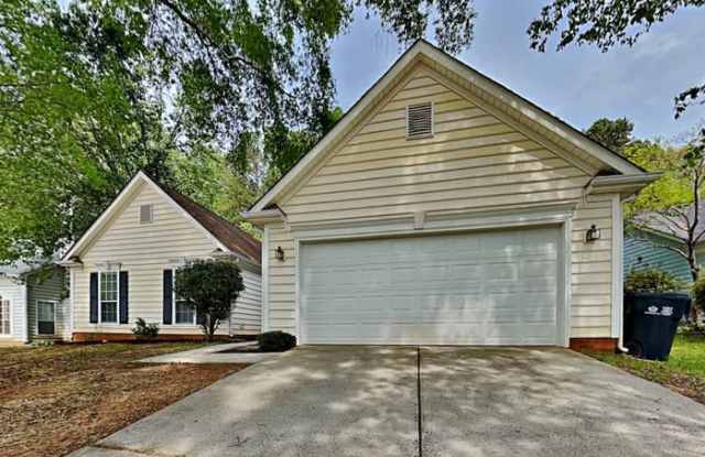 5836 Pennycross Lane - 5836 Pennycross Lane, Charlotte, NC 28216