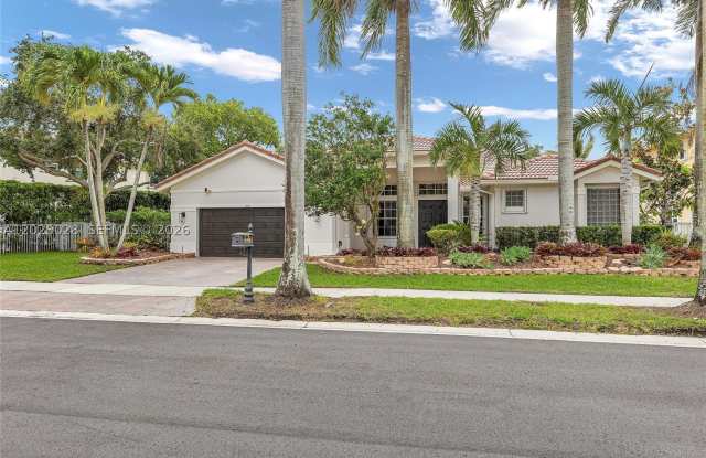 950 Marina Dr photos photos 950 Marina Dr photos photos