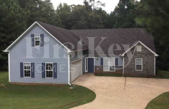 290 Saratoga Court photos photos