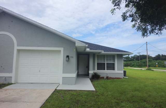 3 bedroom 2 bath 1 car garage duplex photos photos