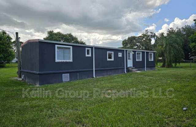 2511 Futch Rd photos photos