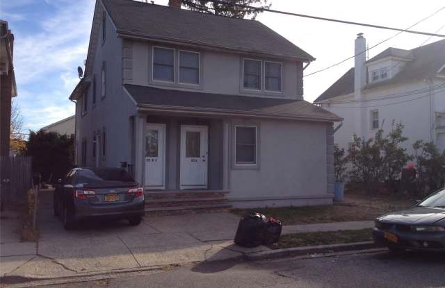 22 Franklin Street unit: 22D - 22 Franklin Street, Franklin Square, NY 11010