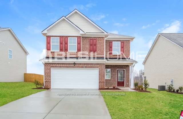 625 Verdant Crane Court Gallery 1