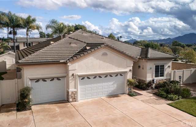 1399 Cordova Ct photos photos