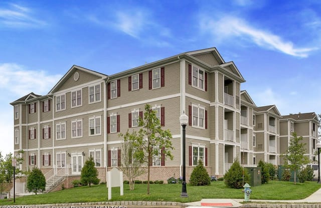 7 Center Street - 7 Center Street, Monmouth County, NJ 07712