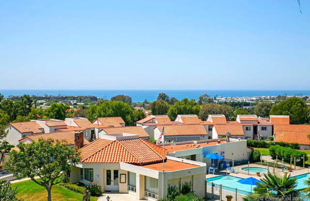 906 Caminito Madrigal - 906 Caminito Madrigal, Carlsbad, CA 92011