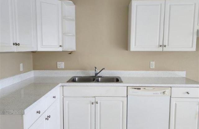 4646 28th Street SW photos photos