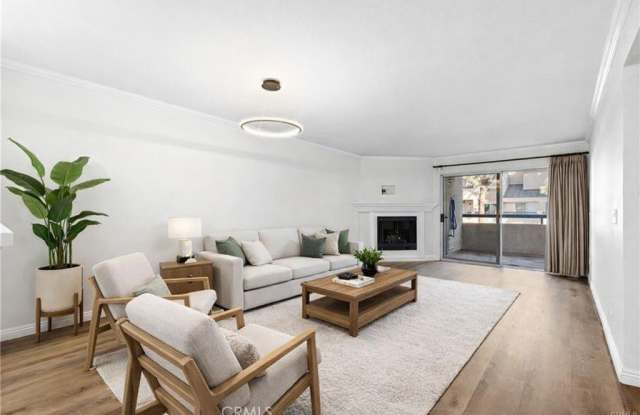 5510 Owensmouth Avenue photos photos 5510 Owensmouth Avenue photos photos