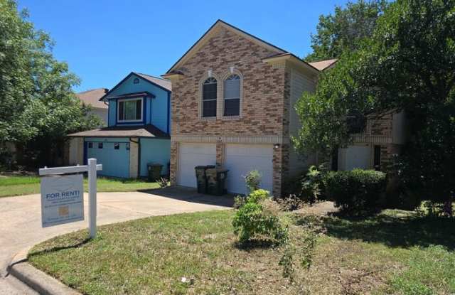 12905 Humphrey Drive photos photos