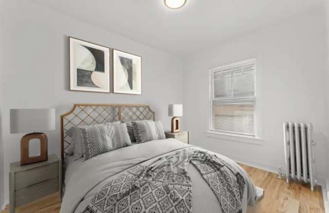 1714-1736 West North Shore Ave. photos photos