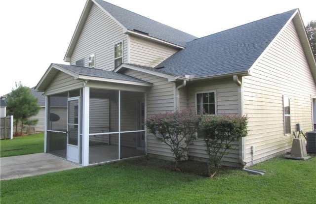 1164 Saint Johns Loop Gallery 4