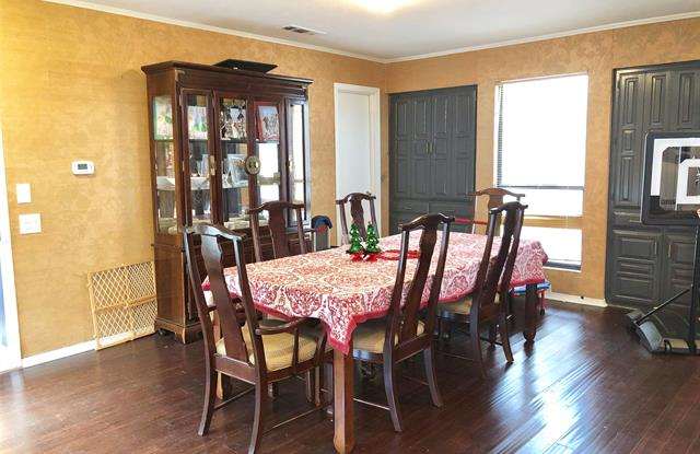 3800 Leathertop Drive Gallery 4