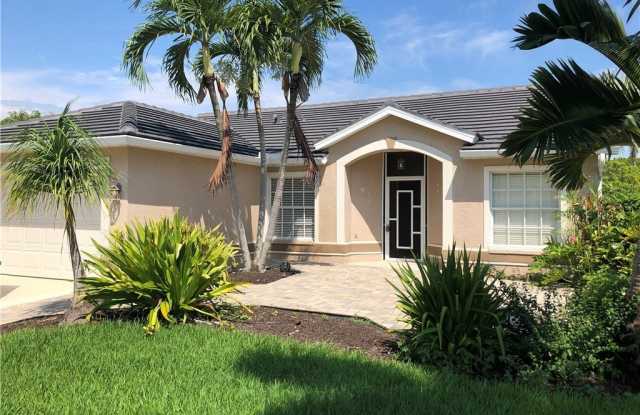 7500 Cameron Circle photos photos 7500 Cameron Circle photos photos