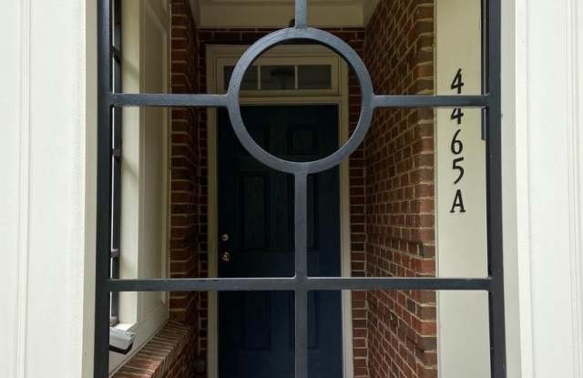 4465-A BEACON GROVE CIR #701A Gallery 4