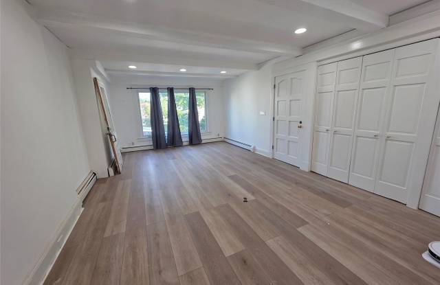 20 Pelhamside Drive Gallery 3
