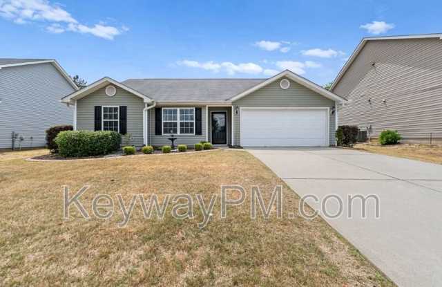 3124 Saint Charles Avenue photos photos 3124 Saint Charles Avenue photos photos