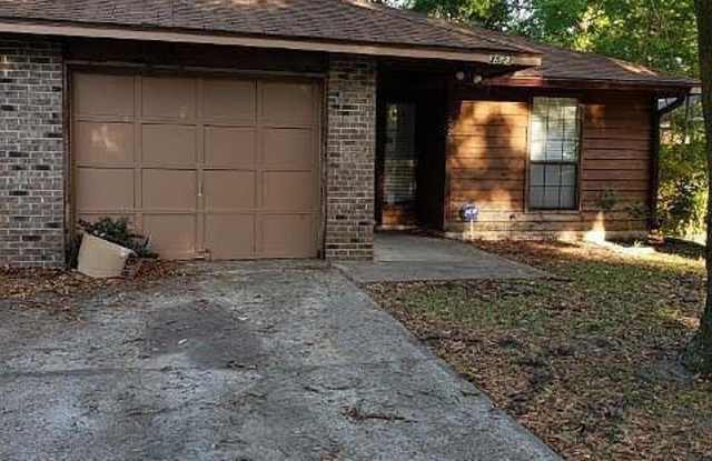 3523 West Colony Cove Tl photos photos