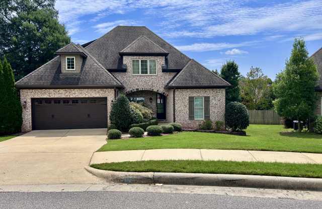 1212 Weatherford Street photos photos