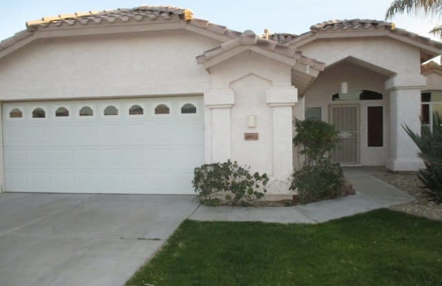 8953 West Wedgewood Drive - 8953 West Wedgewood Drive, Peoria, AZ 85382