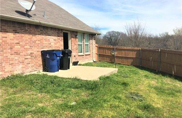 10173 Morningside Drive Gallery 4
