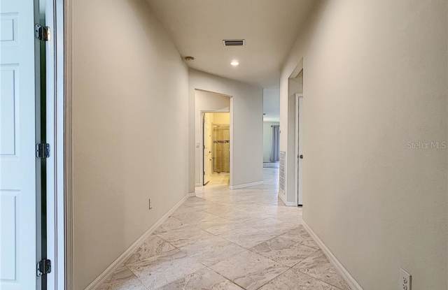 9125 GRANT LINE LANE Gallery 2