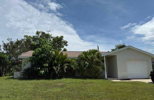 2105 Abalone Avenue photos photos