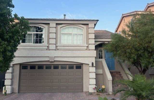 8436 Loxton Cellars Street photos photos