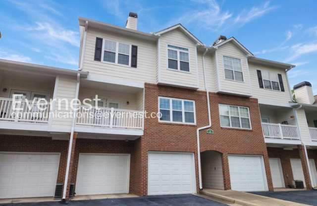 205 Spring Heights Lane photos photos