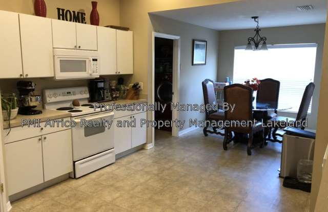 6375 Alamanda Hills Dr Gallery 4