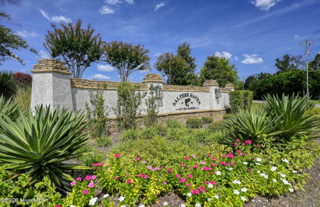 112 W Keel Drive Gallery 3