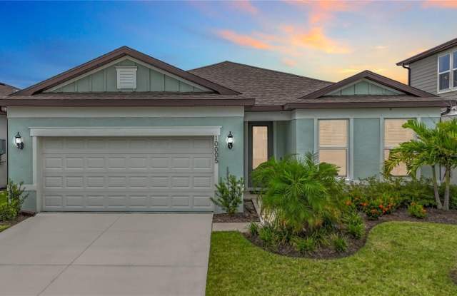 10005 PATTERSON WAY photos photos