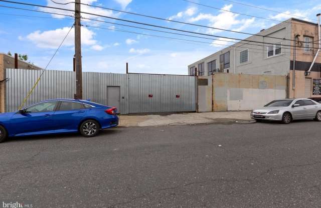 3317-41 GAUL Street unit: 2 photos photos 3317-41 GAUL Street unit: 2 photos photos