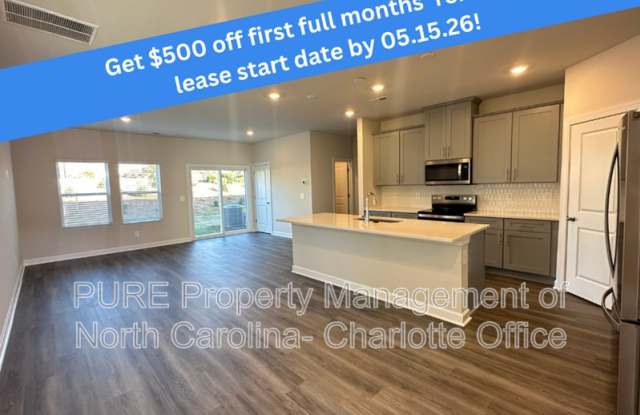 1764 Braemar Village Dr photos photos