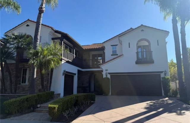 36 waterlily way photos photos