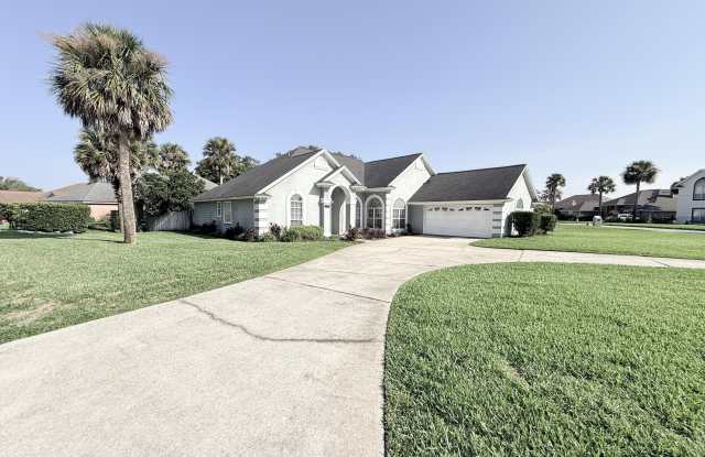 11411 KINGSLEY MANOR Way Gallery 2