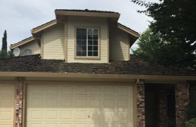 Nice Large '2' Story Home for Rent photos photos