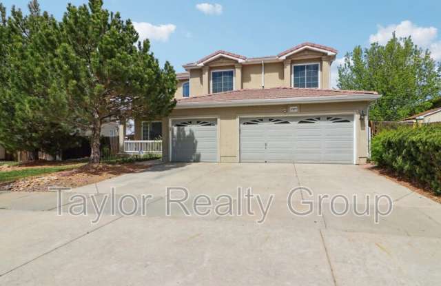 20875 East 49th Avenue photos photos 20875 East 49th Avenue photos photos